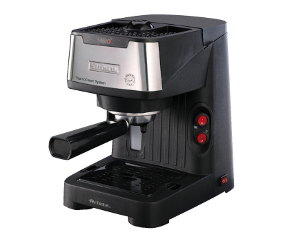 Ekspres i kawa Ariete 1339/5 MIRO